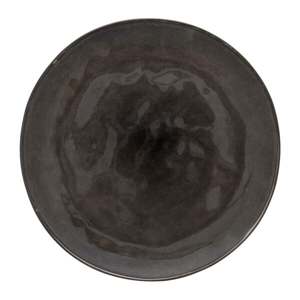 pure-round-plate-grey-small-1