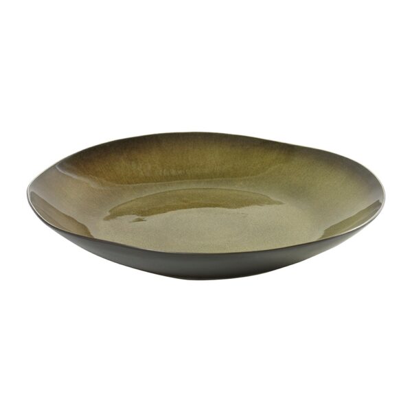 pure-round-serving-platter-gold