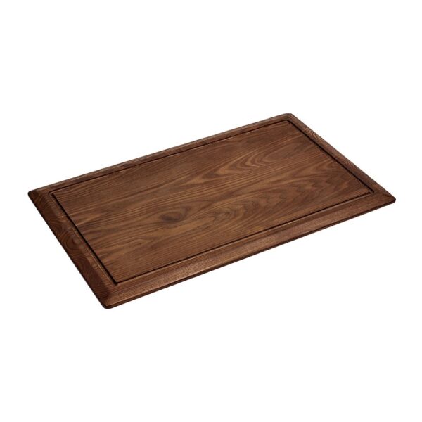 pure-wood-rectangular-chopping-board-large