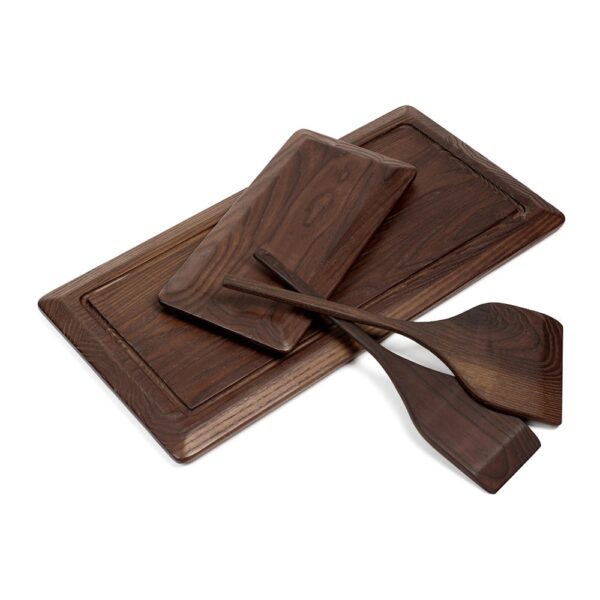 pure-wood-rectangular-chopping-board-medium