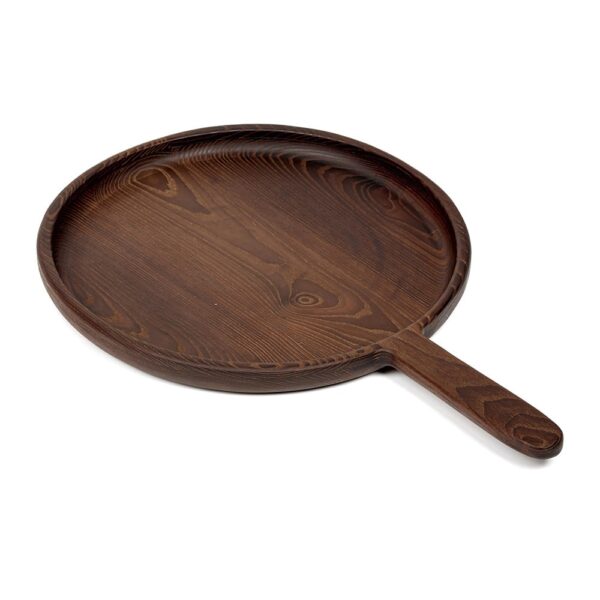 pure-wood-serving-board-small