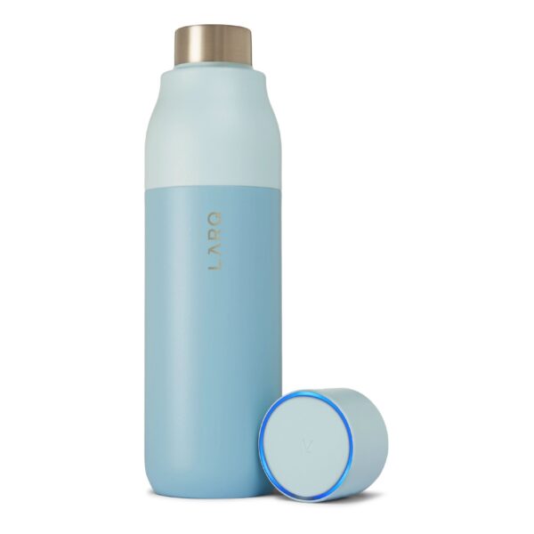 purifying-water-bottle-500ml-17428787258758450
