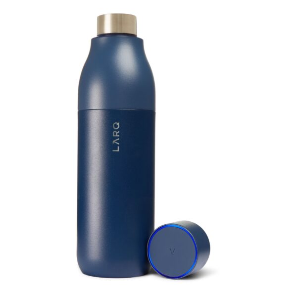 purifying-water-bottle-740ml-17428787258758451