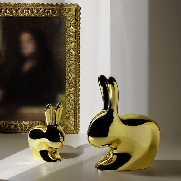 rabbit-chair-metallic-gold-2-baby