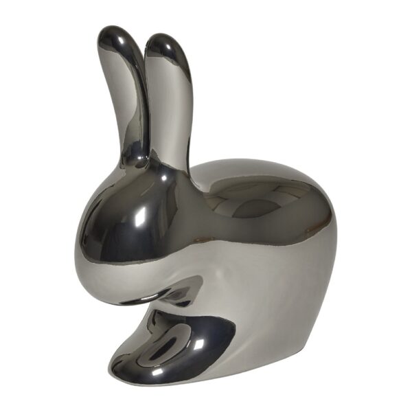 rabbit-chair-metallic-silver-baby
