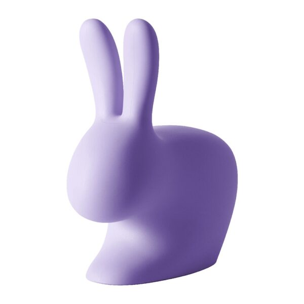 rabbit-chair-violet-baby