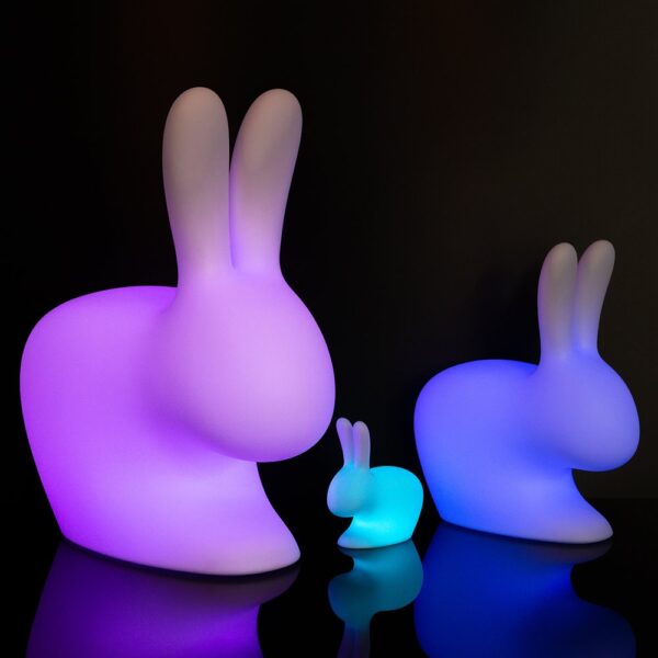 rabbit-outdoor-led-lamp-large