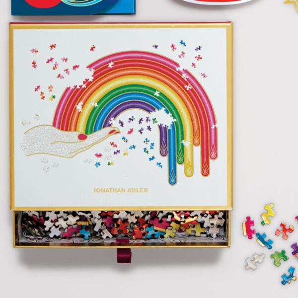 rainbow-hand-puzzle-750-piece
