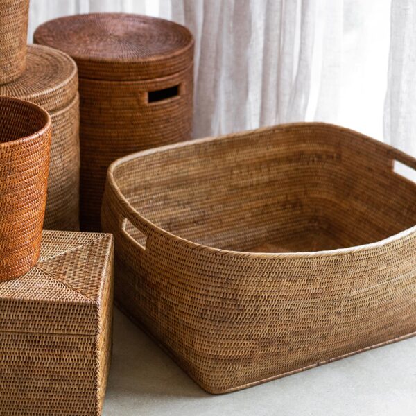 rattan-woven-storage-basket-large-natural