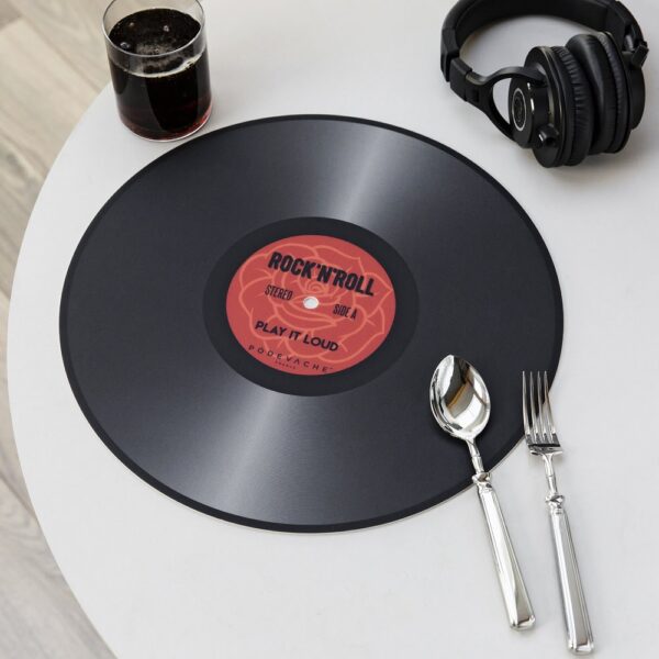 record-vinyl-placemat