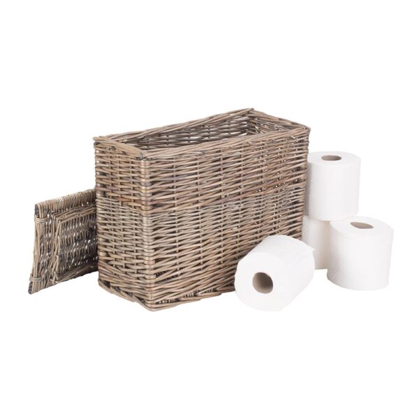 rectangular-toilet-tidy-lidded-basket