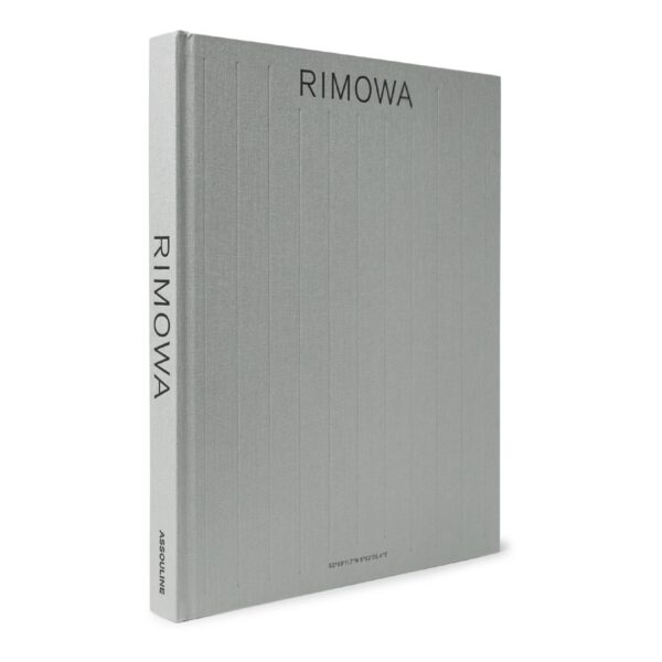 rimowa-hardcover-book-3983529959468624