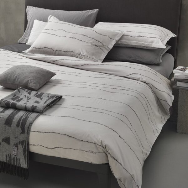ripped-waves-bed-set-grey-double