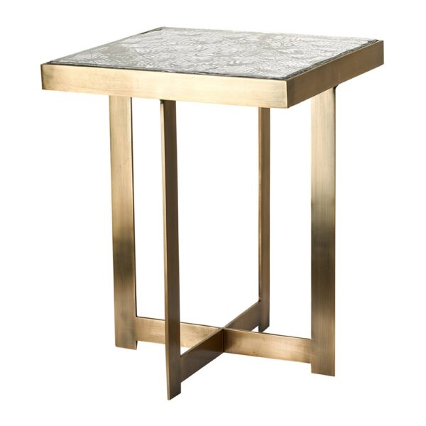 ripple-side-table-low
