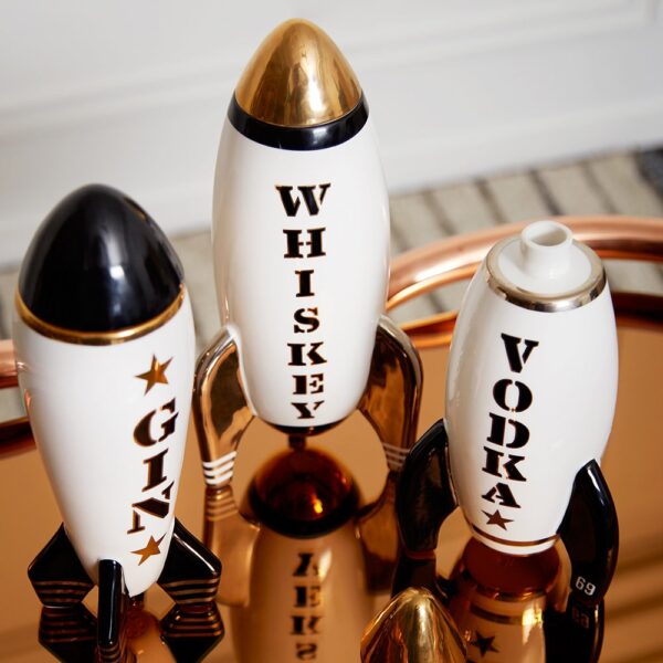 rocket-decanter-whiskey