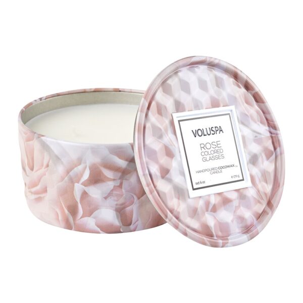 rose-coloured-glasses-candle-170g