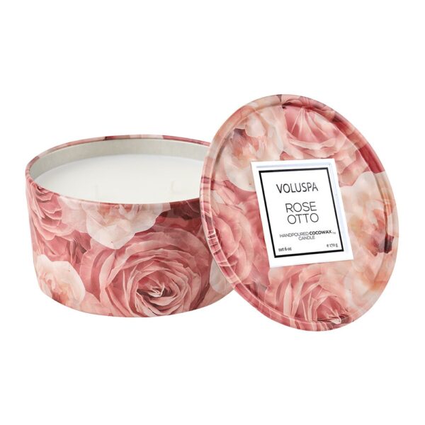 rose-otto-candle-170g