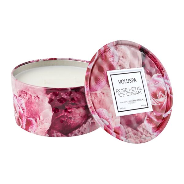 rose-petal-ice-cream-candle-170g