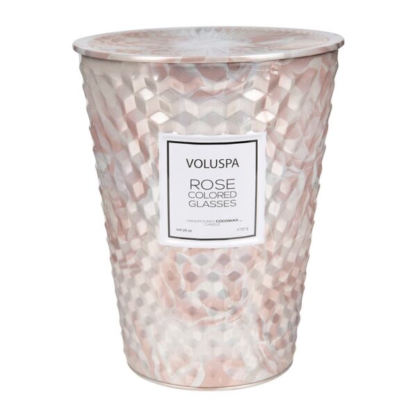 roses-giant-ice-cream-cone-table-candle-rose-coloured-glasses-737g