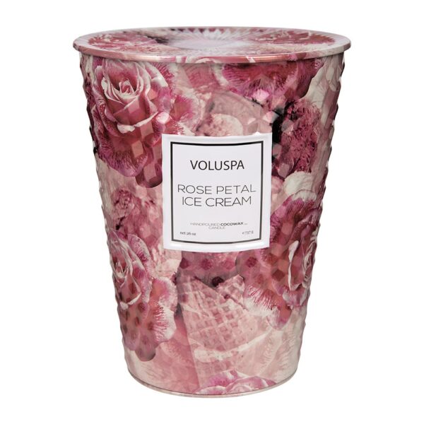 roses-giant-ice-cream-cone-table-candle-rose-petal-ice-cream-737g
