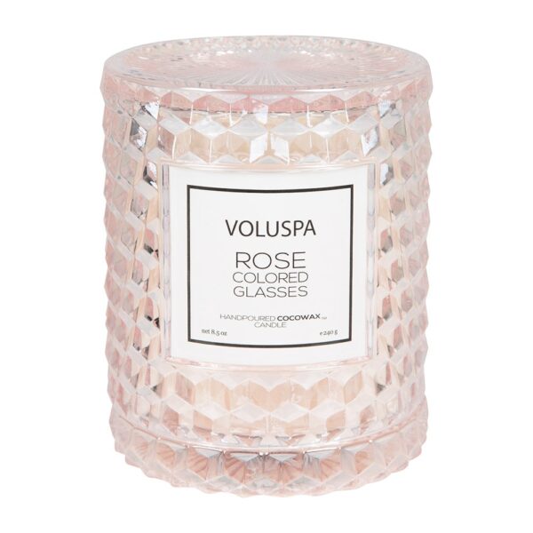 roses-icon-candle-rose-coloured-glasses-240g