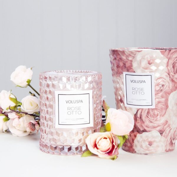 roses-icon-candle-rose-otto-240g