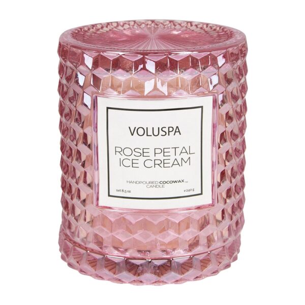 roses-icon-candle-rose-petal-ice-cream-240g