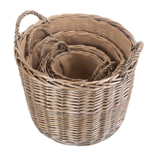 round-lined-wicker-log-basket-set-of-4