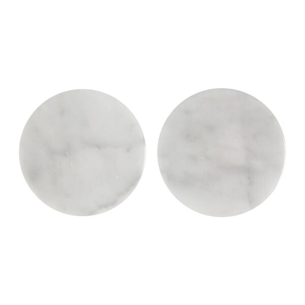 round-marble-coasters-set-of-2-white