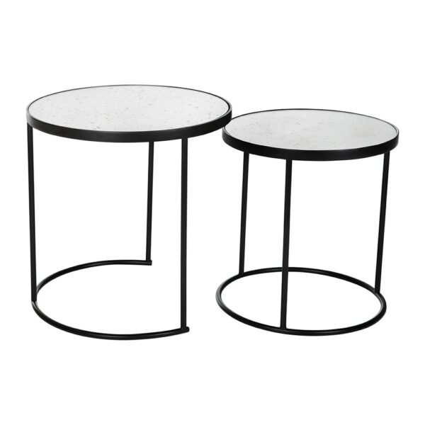 round-table-with-glass-top-set-of-2