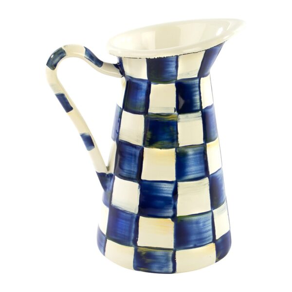 royal-check-practical-pitcher-small