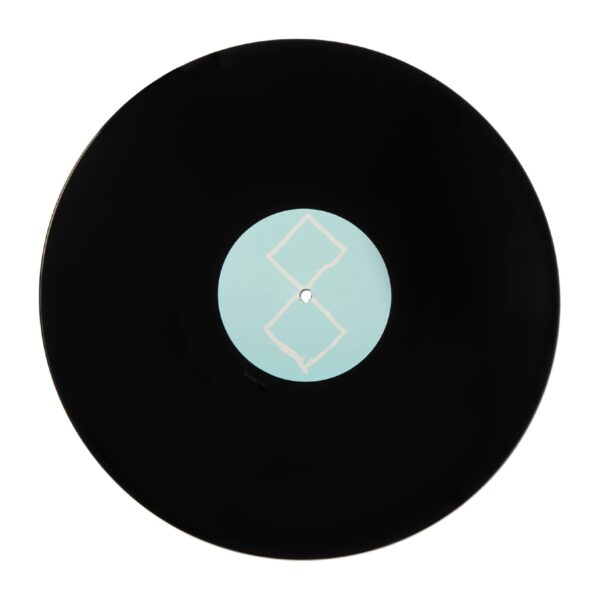 safe-triporg-10-vinyl-record-and-magazine-22527730565644183