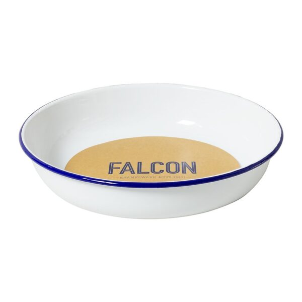 salad-bowl-blue-and-white-large