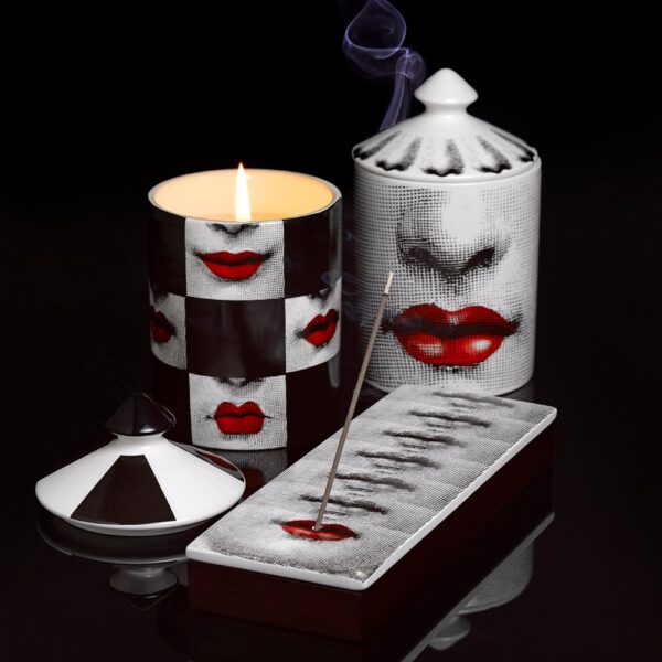 scented-candle-900g-bacio