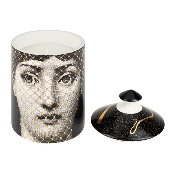 scented-candle-golden-burlesque