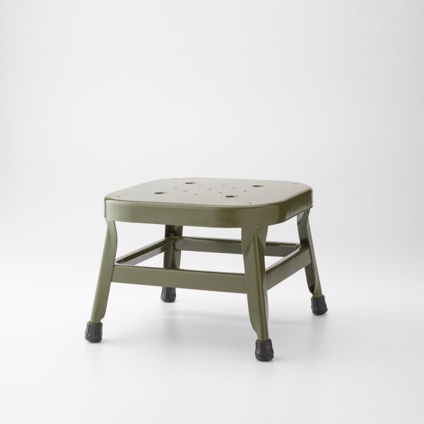 schoolhouse-utility-stool-10