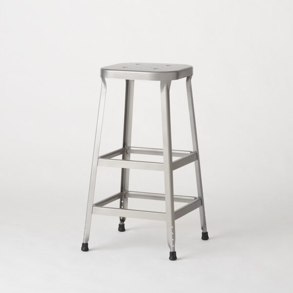 schoolhouse-utility-stool-30