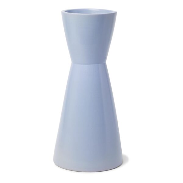 sedge-ceramic-vase-2009603021132