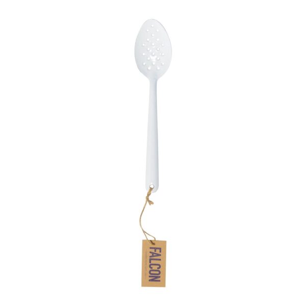 serving-slotted-spoon-ice-white