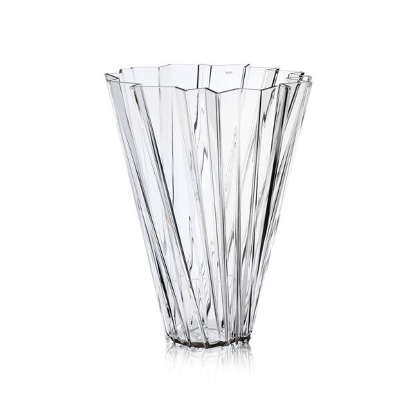 shanghai-vase-crystal