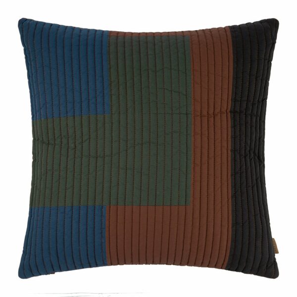 shay-quilt-cushion-cinnamon-50x50cm