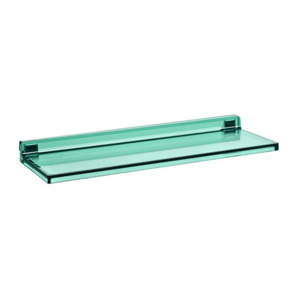 shelfish-shelf-aquamarine-green