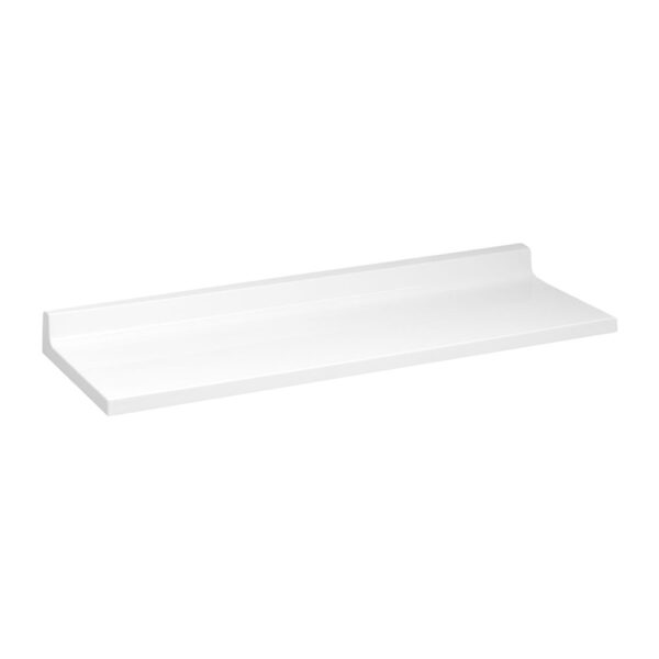 shelfish-shelf-matt-white