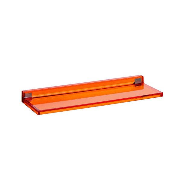 shelfish-shelf-orange