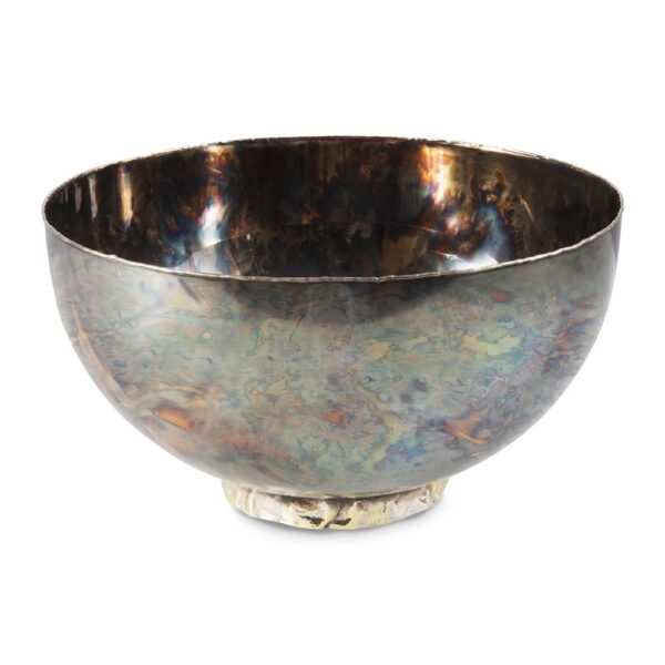 sierra-bowl-rainbow-bronze-25-5cm