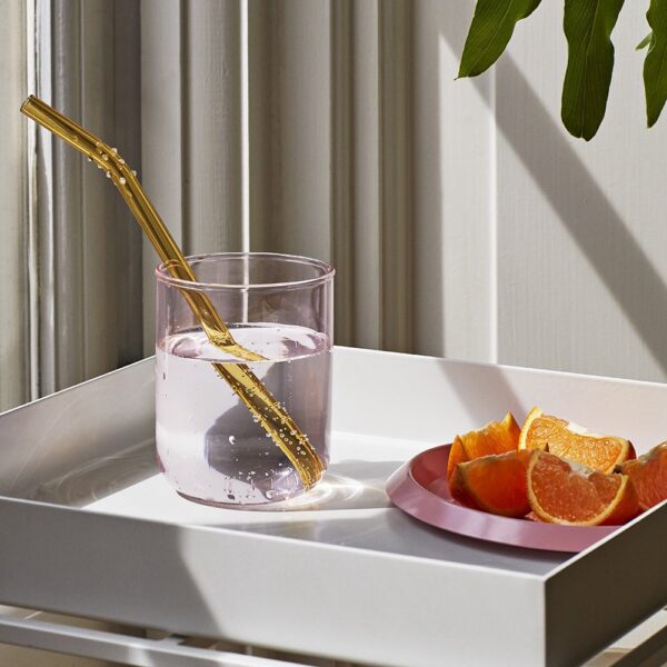 sip-glass-straw-set-of-6-dots