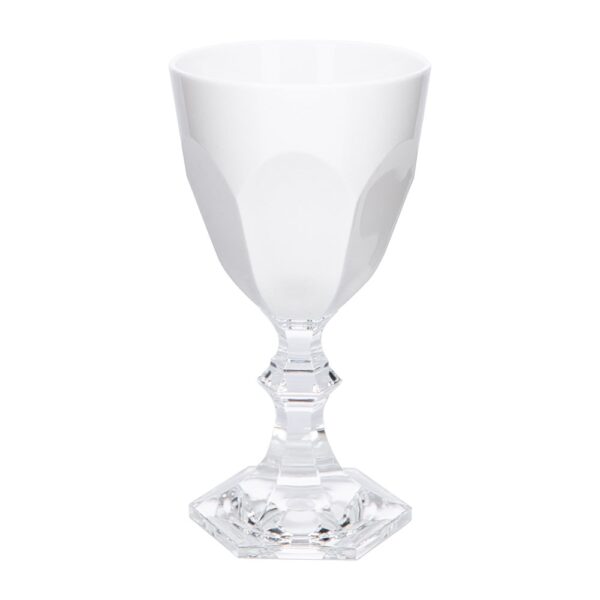 small-dolce-vita-acrylic-wine-glass-white