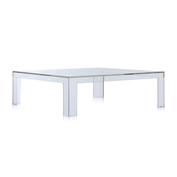 small-invisible-table-crystal