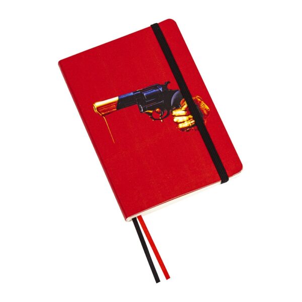 small-notebook-revolver