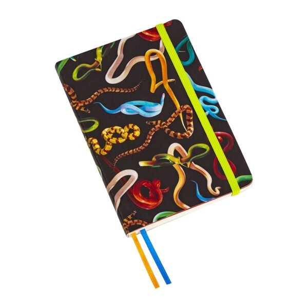 small-notebook-snakes